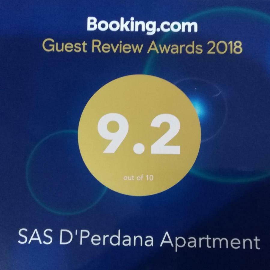 Sas D'Perdana Apartment Kota Bharu Ngoại thất bức ảnh
