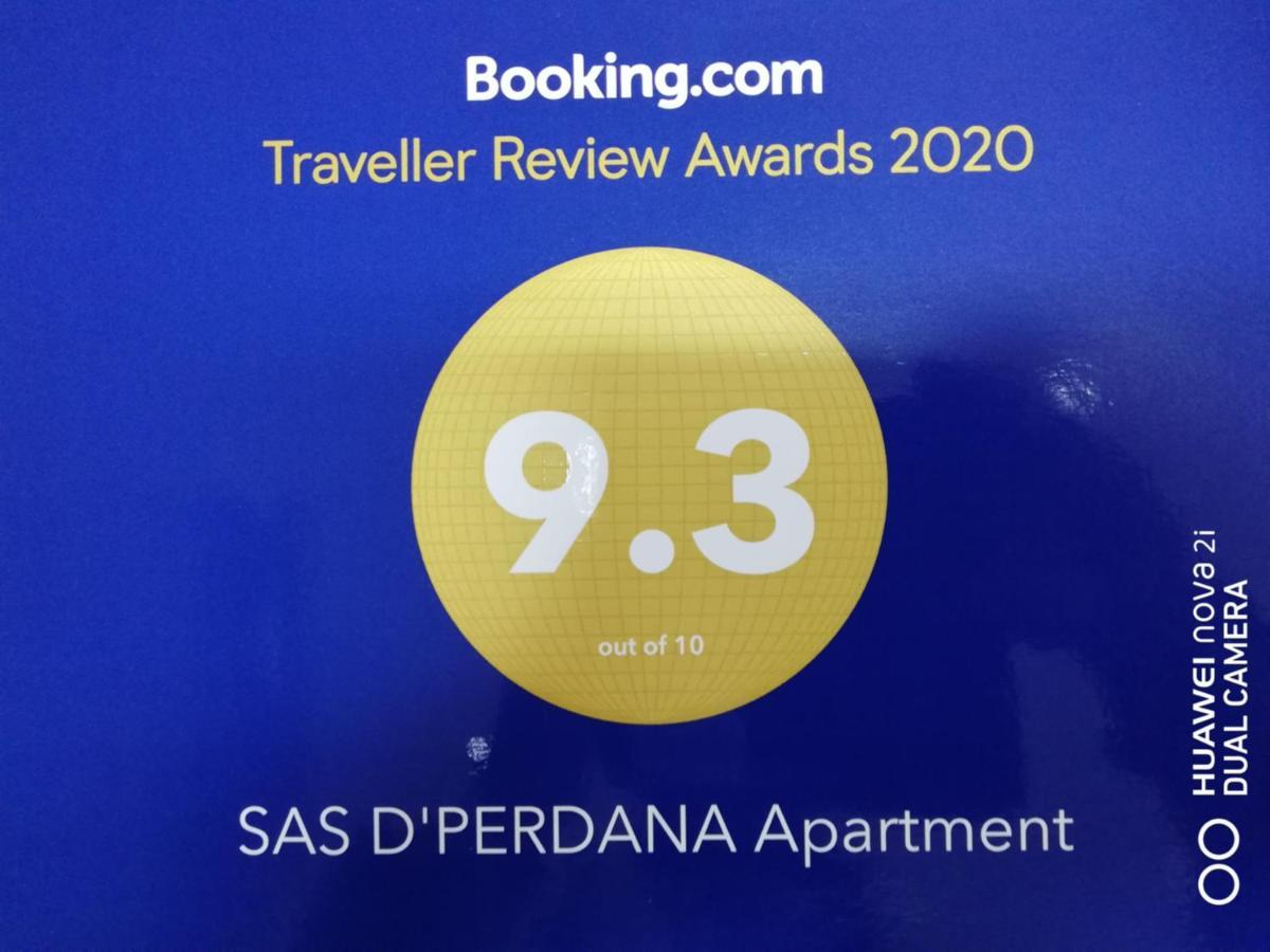Sas D'Perdana Apartment Kota Bharu Ngoại thất bức ảnh
